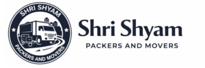 Shri Shyam Packers and Movers